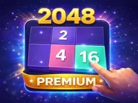 2048 Premium image