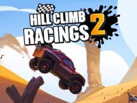 HIll climb Racings 2 image