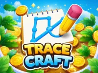 Trace Craft image