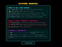 Cyber Snake 2077: Ultimate image