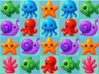 Underwater Blast