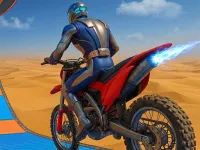 Bike Rush Xtreme image