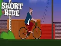 Short Ride image