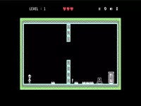 Edge of Survival image
