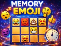 Memory Emoji image