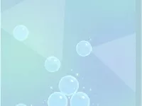 BubbleStack image