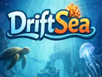 DriftSea image