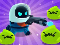 LabBuster image