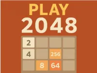 best 2048 image
