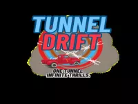 Tunnel Drift