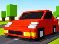Car Move Game image