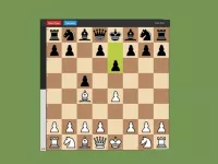 AIchessgame image