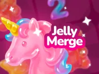 Jelly merge 2026 image