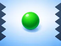 Spikes Everywhere Game image