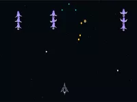 ASTRO CHICKENS image