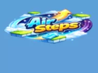 AirSteps image