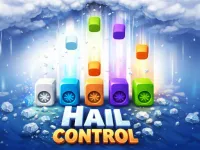 Hail Control image