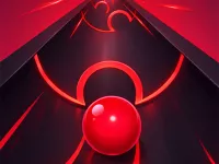 Gate Rusher 2 Game image