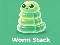 Worm Stack image
