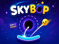 Skybop image