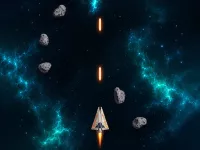 Stone Shooter image