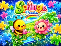 Springle Puzzle image