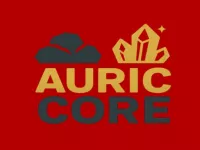 Auric Core image
