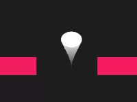 Rainbow Jump Puzzle image