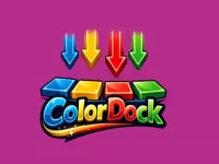 ColorDock image