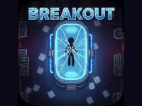 breakoutrun image