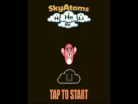 SkyAtoms image