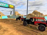 Monster Truck Offroad image