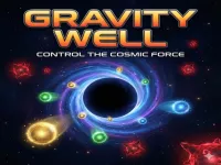 Gravity Well image