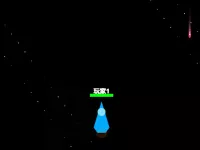 Airplane Battle9 image