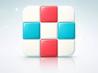 Pattern Puzzle 3D image
