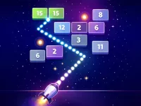 Brick Breaker Puzzle Game image