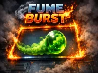 FumeBurst image