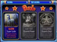 Peggle [FLASH] image