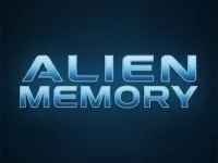 Alien Memory image