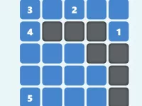 Ziply image