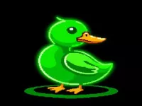 Quack Quest image