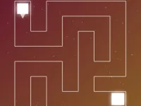 Escape Maze image