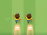 Soccer Trainer image