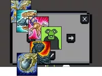 Fantastic Cubic Dash image