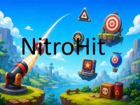 NitroHit image
