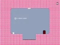 Puzzle Arc image