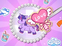 Cute Craft Lab image