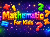Mathematic For Kids image