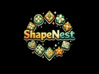 ShapeNest image