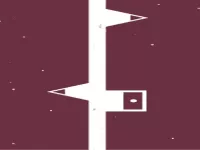 Line Runners image